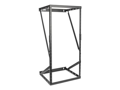 Rocstor SolidRack - Rack open frame
