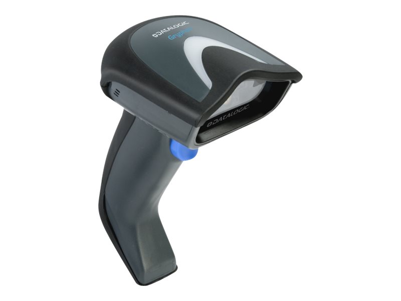 Datalogic Gryphon I GD4132