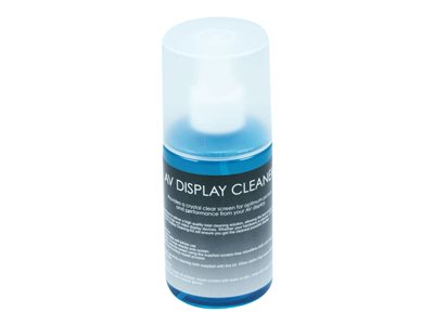 Monoprice - Screen cleaning kit for LCD display