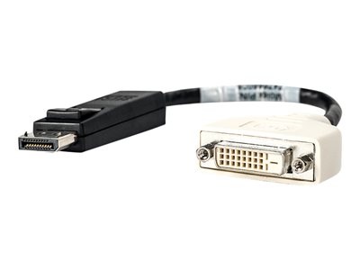 Avocent - Display adapter