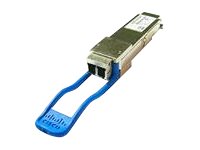 Cisco QSFP-40G-LR4-RF