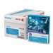 Xerox Vitality Multipurpose Printer Paper