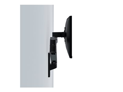Ergotron LX Pro Series 45-683-292 monitor mount / stand 86.4 cm (34")