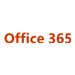 Microsoft Office 365 (Plan A2) - subscription license - 1 user