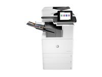 HP Laserjet Enterprise T3U56A#B19
