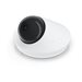 Ubiquiti G5