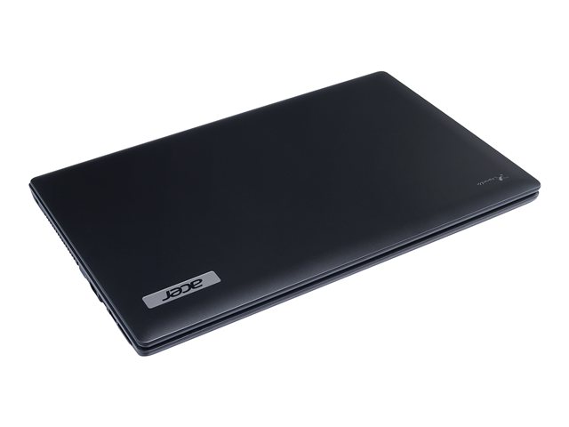 Acer - acerノートパソコンP453 Office corei3 Webカメラ acerノートパソコンP453 Office corei3 Webカメラ