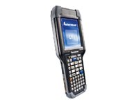 Intermec Accessoires imprimantes CK3B10N00E110