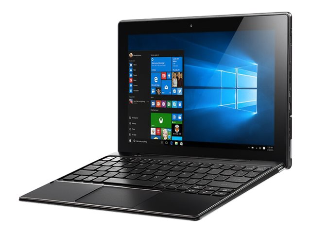 Lenovo IdeaPad Miix 310-10ICR - 10.1