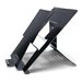 R-Go Document laptop stand Riser