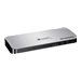 Diamond Ultra Dock TB3000DS