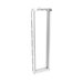 Vertiv Essential CMR-45U06-W-SQM6