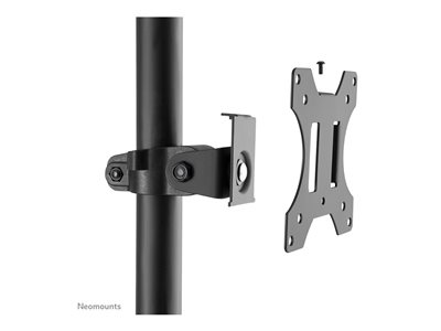 NEOMOUNTS FPMA-MOBILE1700 Floor Stand