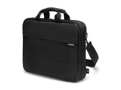 DICOTA D32099-RPET, Tasche & Etuis Notebooktaschen & Top  (BILD3)