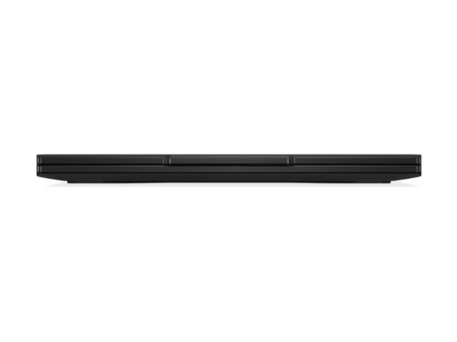 Lenovo ThinkPad L13 Gen 6 21R5