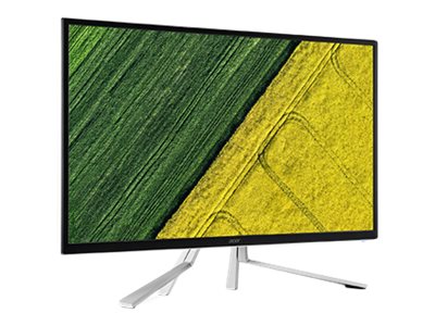 Acer ET322QK Abmiipx | SHI