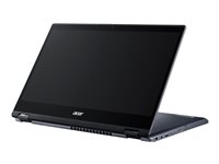 Acer TravelMate P4 TMP414-51-58VH Intel Core i5 1135G7 / up to 4.2 GHz Win 10 Pro 64-bit 