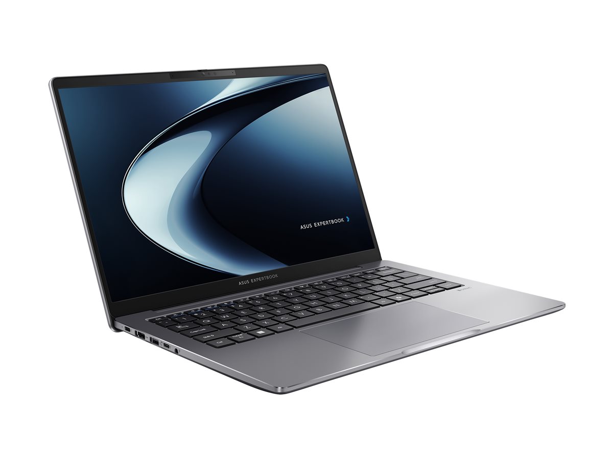 ASUS ExpertBook P3 PM3406CKA-LY0066X