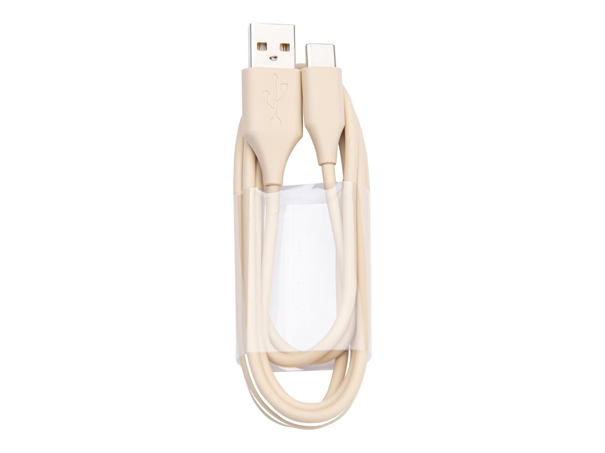 Jabra - USB cable - USB (M) to USB-C (M)
