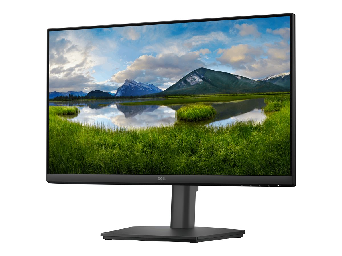Dell Pro E2425HSM (DELL-E2425HSM) – foto 3