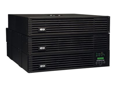 Tripp Lite SmartOnline