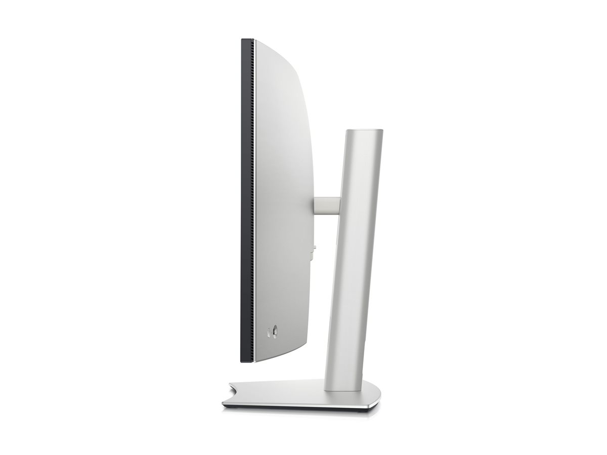 Dell UltraSharp U4025QW (DELL-U4025QW) – foto 10