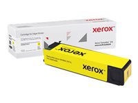 Xerox Cartouche compatible HP 006R04608