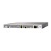 Cisco Catalyst 9800 Wireless Controller - network management device - Wi-Fi 5