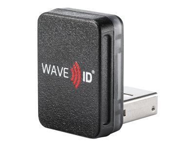 rf IDEAS WAVE ID Nano