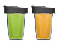 Magimix Mikserkop Saftpresse Blender