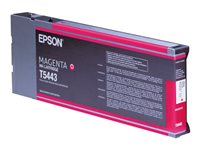 Epson Cartouches Jet d'encre d'origine C13T614300