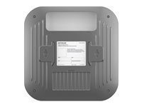 NETGEAR 1PT Insight Managed WIFI 6 AX360