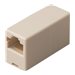Belkin