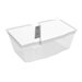 Tryten Nova Supply Caddy