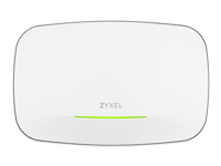 Zyxel Produits Zyxel WBE530-EU0101F