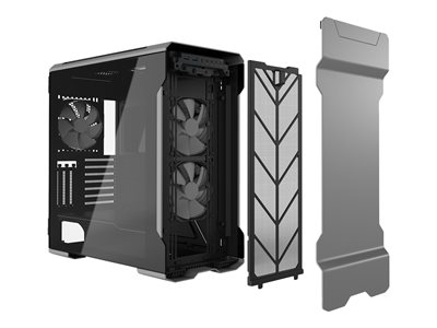 Shop | Phanteks Enthoo Evolv X Glass - tower - extended ATX