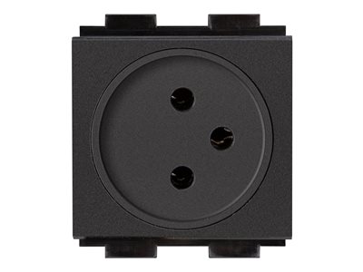 Crestron FT2A-PWR-IS Series FT2A-PWR-IS-1-BASIC - 