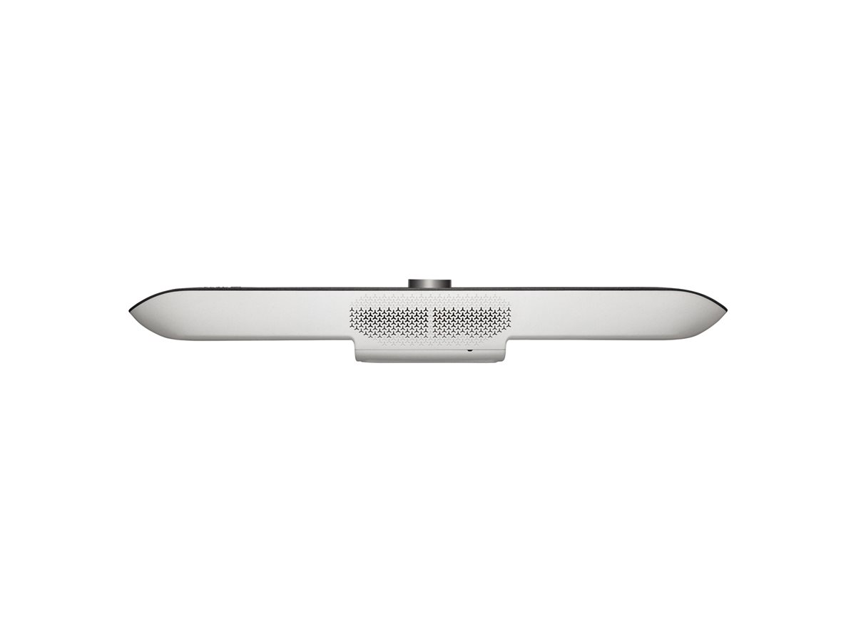 Poly Studio X70 All-In-One Video Bar EMEA-INTL English Loc-Euro plug – foto 6