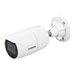 Vivotek C Series IB9383-HV