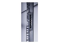 APC Data Distribution cable CAT6 1.5m