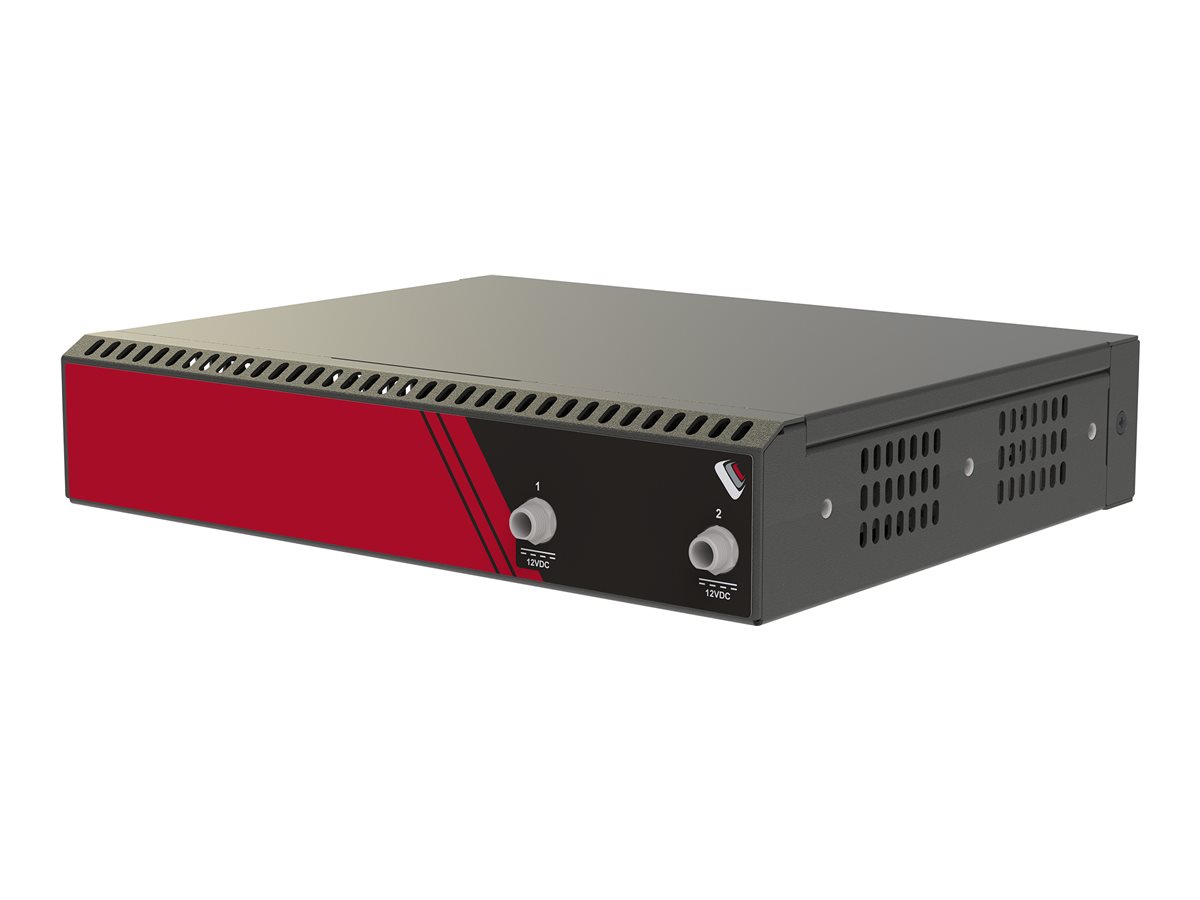 Opengear OM1300 - Console server
