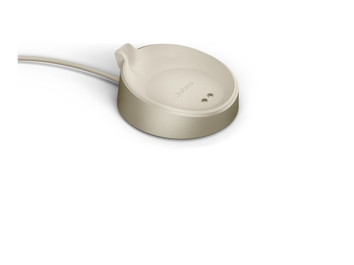 Jabra - Charging stand