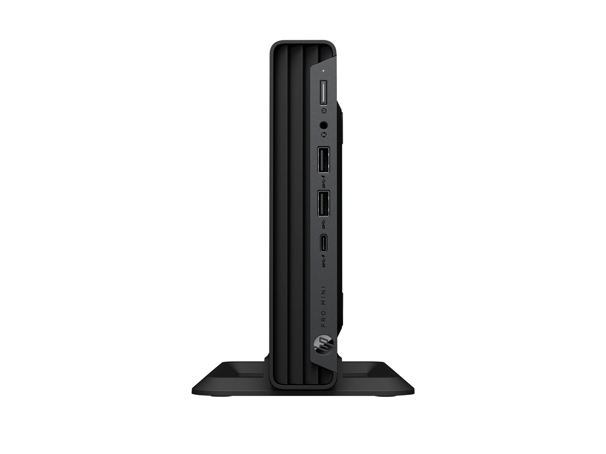 HP Pro Mini 400 G9 – foto 6