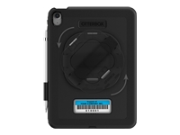OtterBOX Defender 77-95020