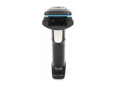 MANHATTAN 154116, Barcode Scanners, MH 2D LED 450mm IP52 154116 (BILD5)