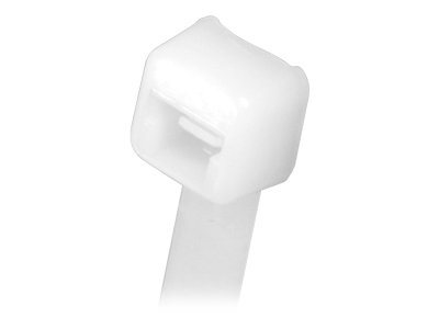 Panduit Pan-Ty Weather Resistant Cable Ties