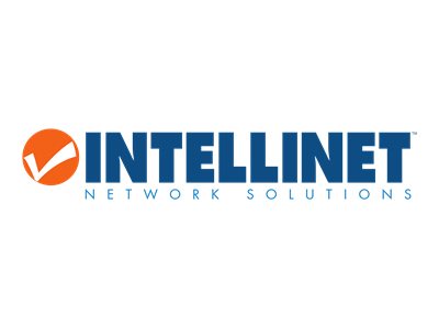 Intellinet