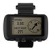 Garmin Foretrex 601