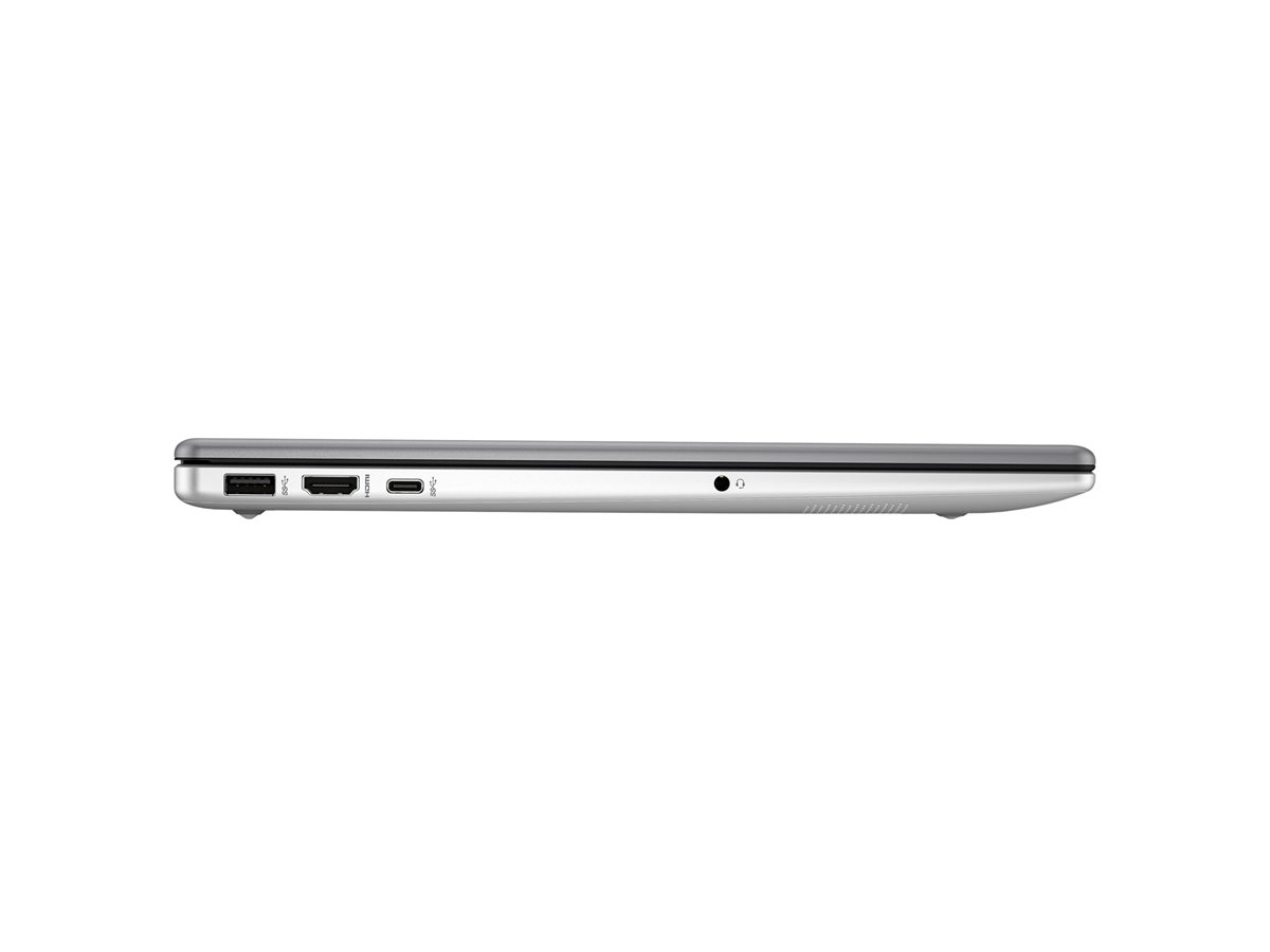 HP 250R G10 Notebook - 15.6" - Intel Core 5 - 120U - 16 GB RAM - 512 GB SSD - česká/slovenská – foto 11