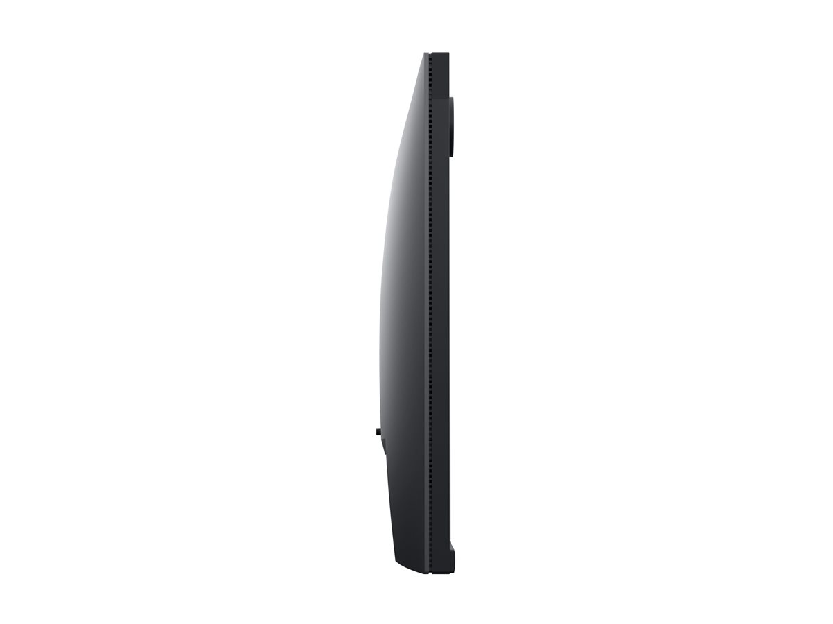 Dell 24 Video Conferencing Monitor P2424HEB (DELL-P2424HEB) – foto 9